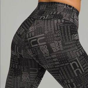 Wunder Train Contour!